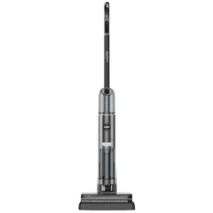 Máy hút bụi lau sàn Comfee CXC05APGY ảnh 3