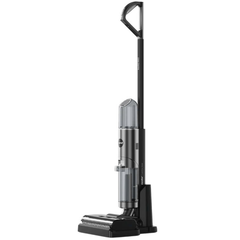 Máy hút bụi lau sàn Comfee CXC05APGY ảnh 4