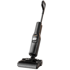 Máy hút bụi lau nhà cầm tay Roborock F25 ACE Combo ảnh 4
