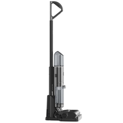 Máy hút bụi lau sàn Comfee CXC05APGY ảnh 5