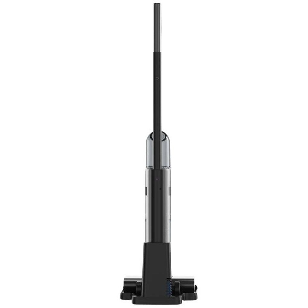 Máy hút bụi lau sàn Comfee CXC05APGY – ảnh 6