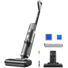Máy hút bụi lau sàn Comfee CXC05APGY ảnh 7