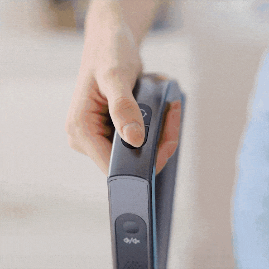 Máy hút bụi lau sàn Comfee CXC05APGY – ảnh 8