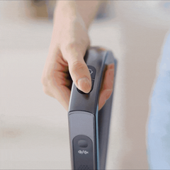 Máy hút bụi lau sàn Comfee CXC05APGY ảnh 8