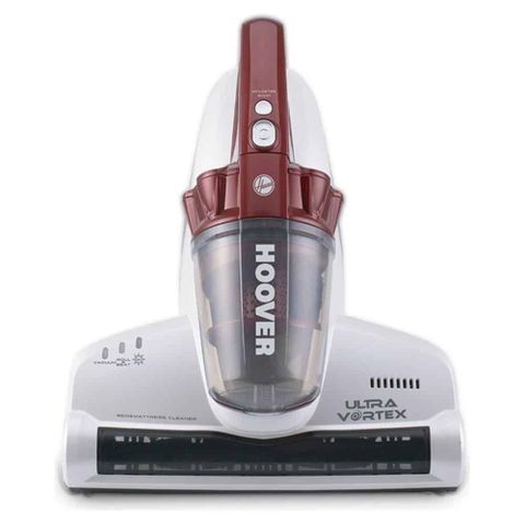 Máy Hút Bụi Giường Nệm Hoover MBC500UV Ultra Vortex