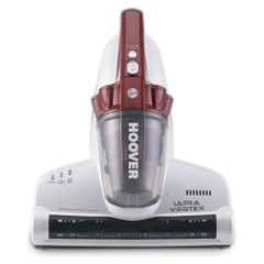 Máy Hút Bụi Giường Nệm Hoover MBC500UV Ultra Vortex ảnh 1