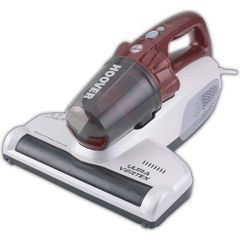 Máy Hút Bụi Giường Nệm Hoover MBC500UV Ultra Vortex ảnh 2