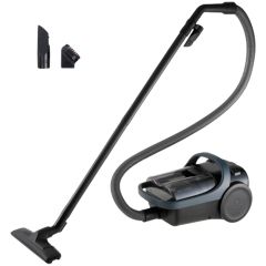 Máy hút bụi Panasonic MC-CL601AN49