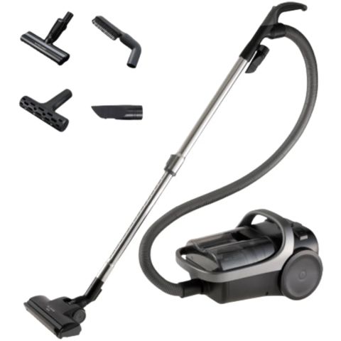 Máy hút bụi Panasonic MC-CL609HN49