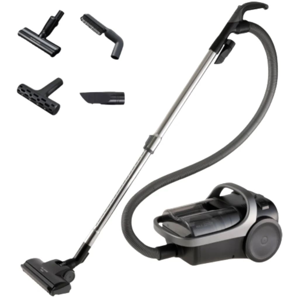 Máy hút bụi Panasonic MC-CL609HN49