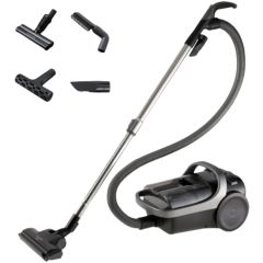 Máy hút bụi Panasonic MC-CL609HN49