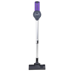 Máy hút bụi cầm tay Paveden Lite PVC-1860PS lực hút 18.000Pa ảnh 1