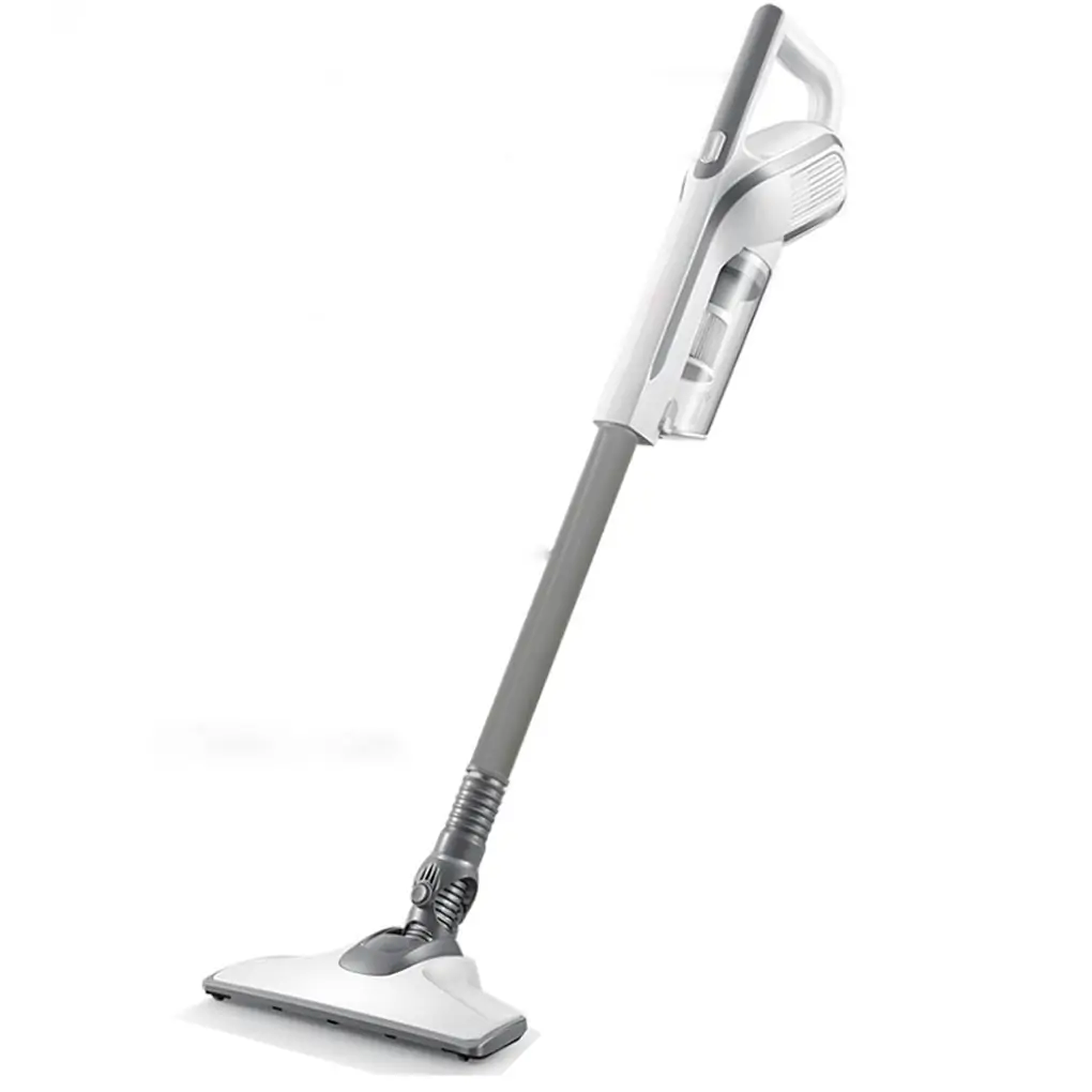 Máy hút bụi Perfect SV11 650W