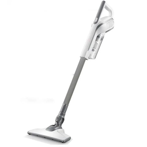 Máy hút bụi Perfect SV11 650W