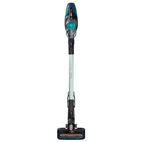 Máy hút bụi Philips FC6728/01