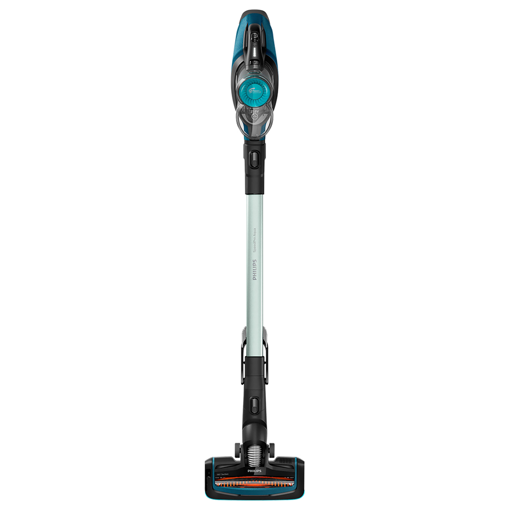 Máy hút bụi Philips FC6728/01