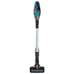 Máy hút bụi Philips FC6728/01