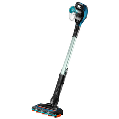 Máy hút bụi Philips FC6728/01 ảnh 2
