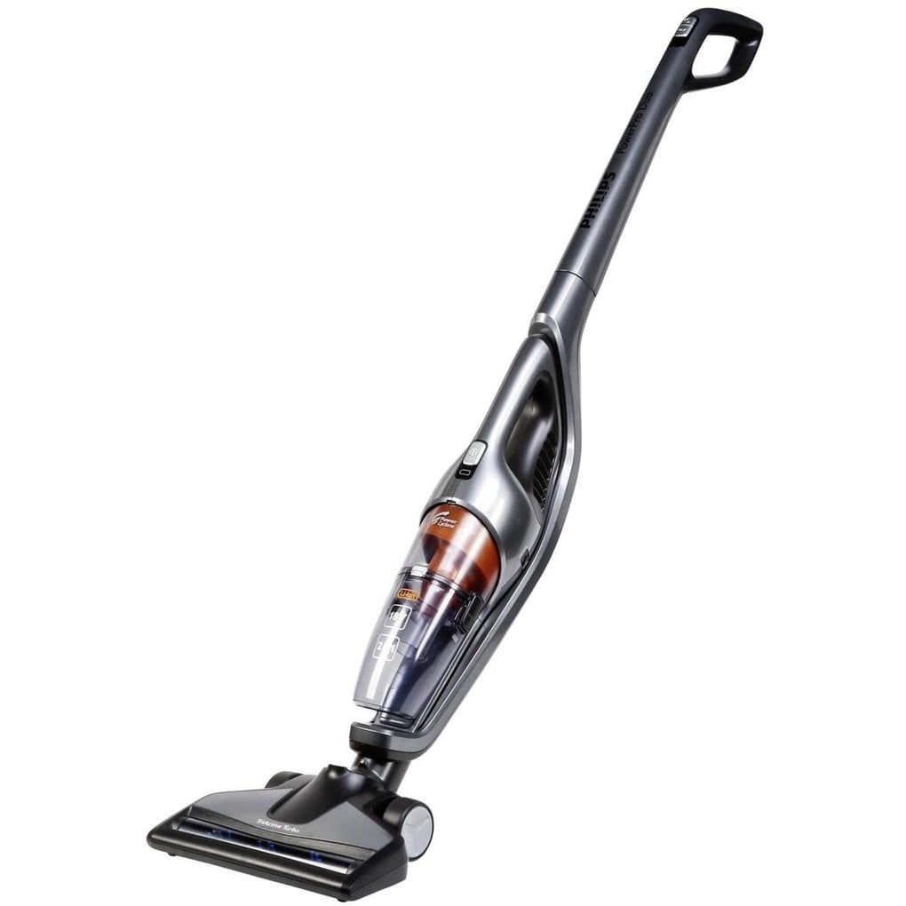 Máy hút bụi Philips FC6168 – ảnh 2