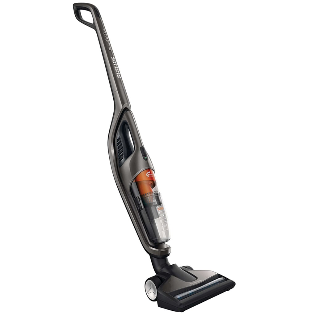 Máy hút bụi Philips FC6168 – ảnh 3