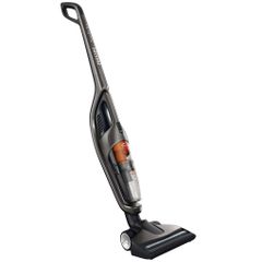 Máy hút bụi Philips FC6168 ảnh 3