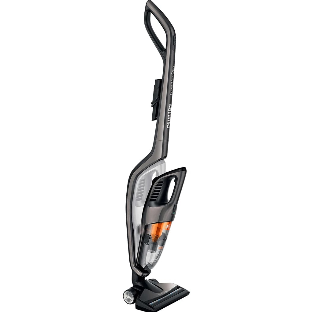 Máy hút bụi Philips FC6168 – ảnh 4