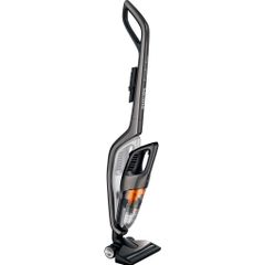Máy hút bụi Philips FC6168 ảnh 4