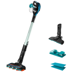 Máy hút bụi Philips FC6728/01 ảnh 4