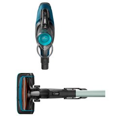 Máy hút bụi Philips FC6728/01 ảnh 5