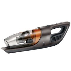 Máy hút bụi Philips FC6168 ảnh 5
