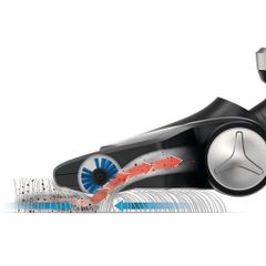 Máy hút bụi Philips FC6168 ảnh 6