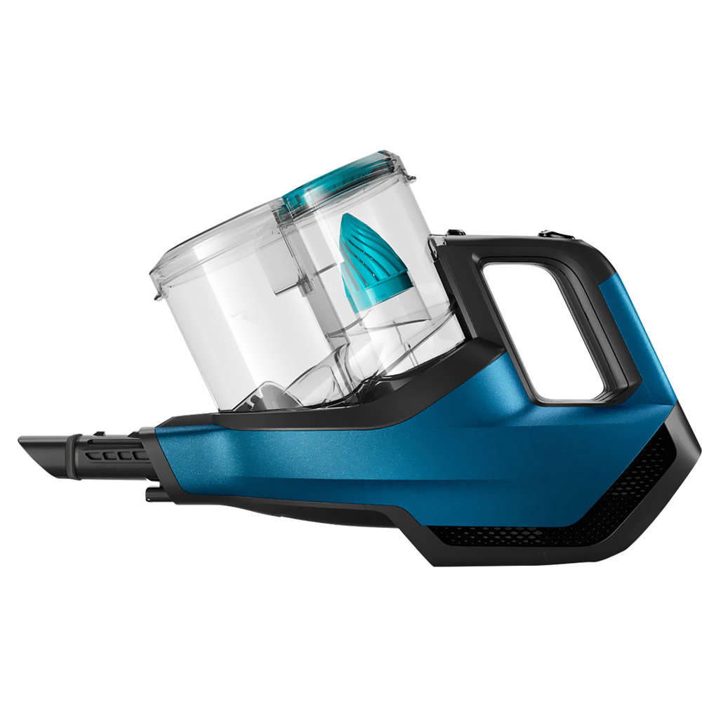 Máy hút bụi Philips FC6728/01 – ảnh 6