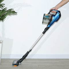 Máy hút bụi Philips FC6728/01 ảnh 7