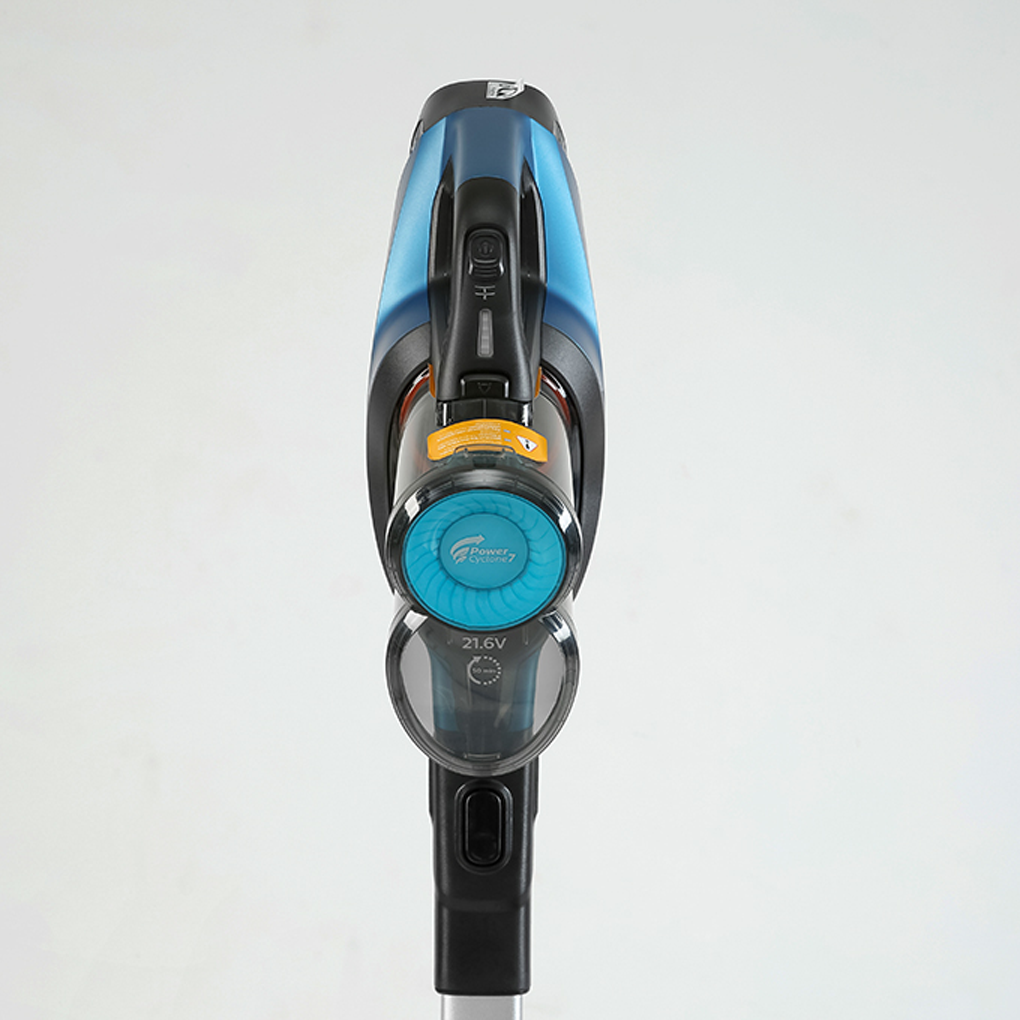 Máy hút bụi Philips FC6728/01 – ảnh 8