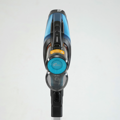 Máy hút bụi Philips FC6728/01 ảnh 8