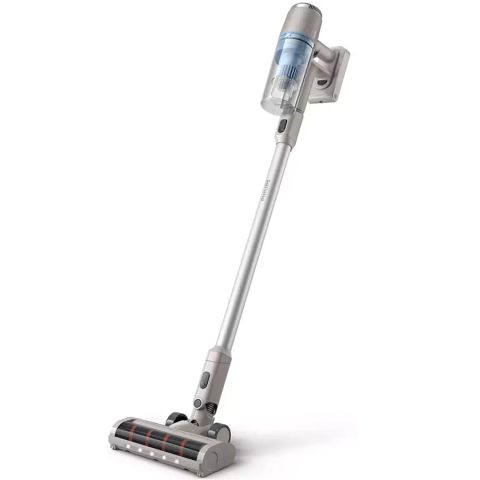 Máy hút bụi Philips XC2011/01
