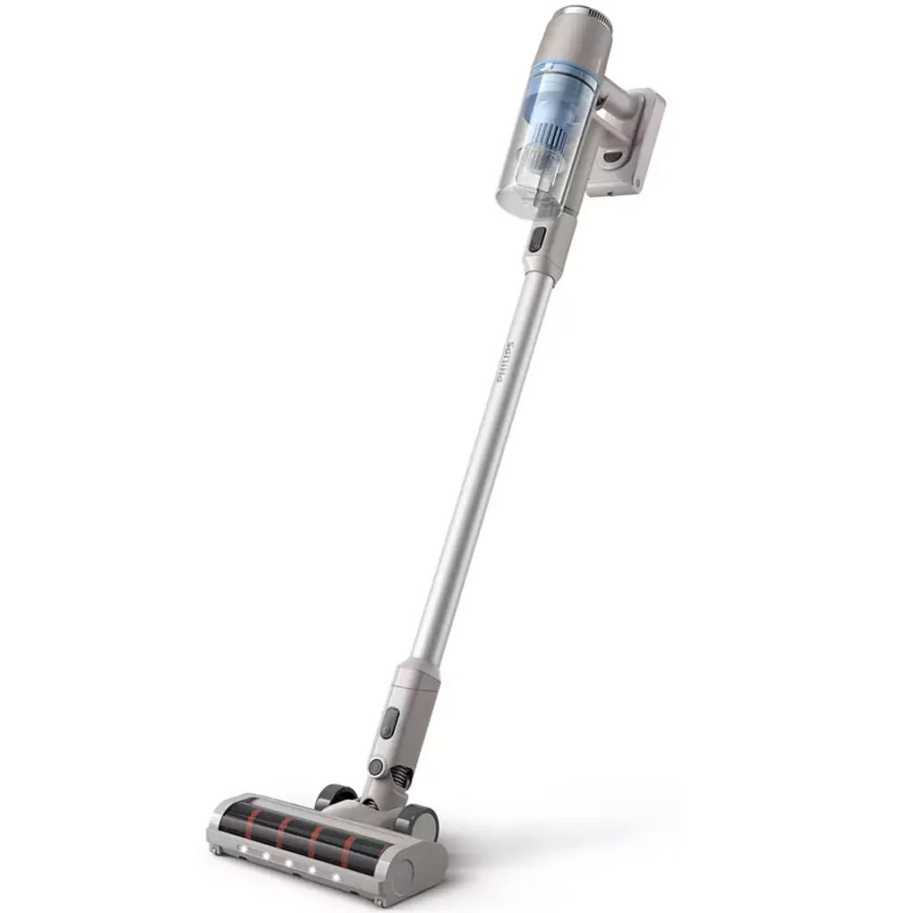 Máy hút bụi Philips XC2011/01