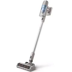 Máy hút bụi Philips XC2011/01