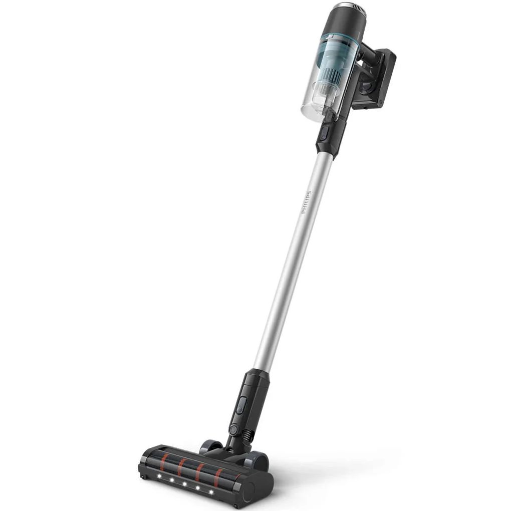 Máy hút bụi Philips XC3031/01