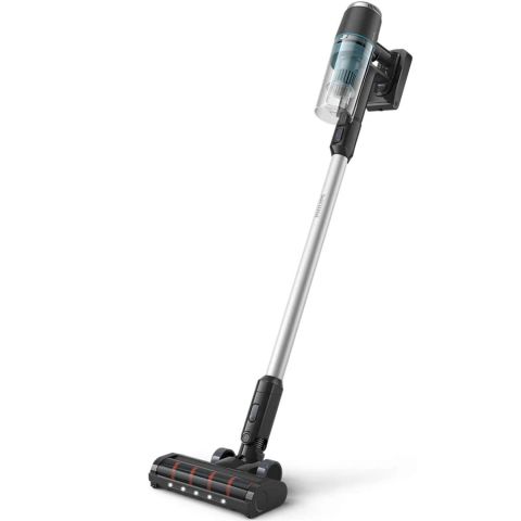 Máy hút bụi Philips XC3131/01
