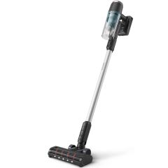 Máy hút bụi Philips XC3131/01
