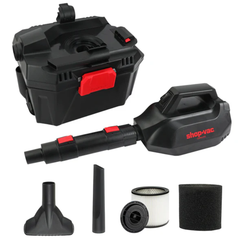 Máy hút bụi Shop-Vac SV5430022