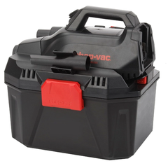 Máy hút bụi Shop-Vac SV5430022 ảnh 4