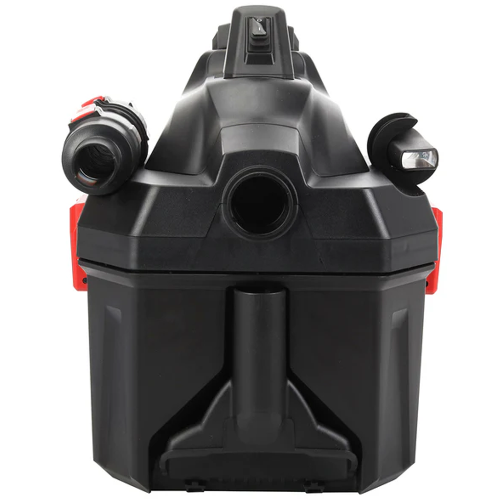 Máy hút bụi Shop-Vac SV5430022 – ảnh 5