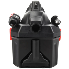 Máy hút bụi Shop-Vac SV5430022 ảnh 5