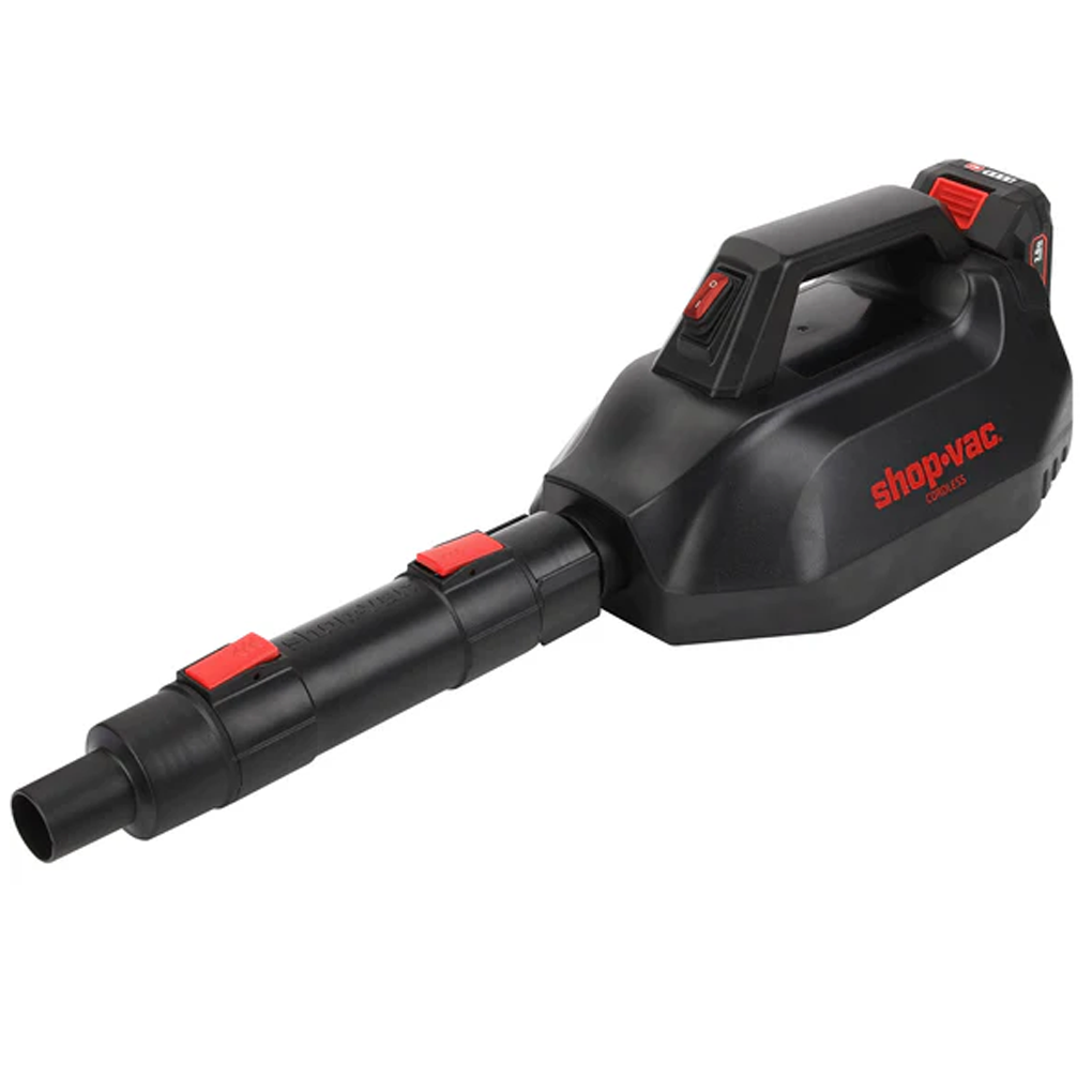 Máy hút bụi Shop-Vac SV5430022 – ảnh 7