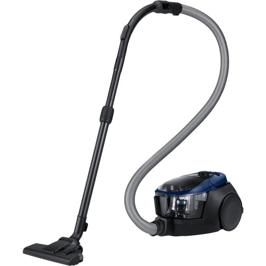 Máy hút bụi Samsung VC18M3110VB/SV 1800W