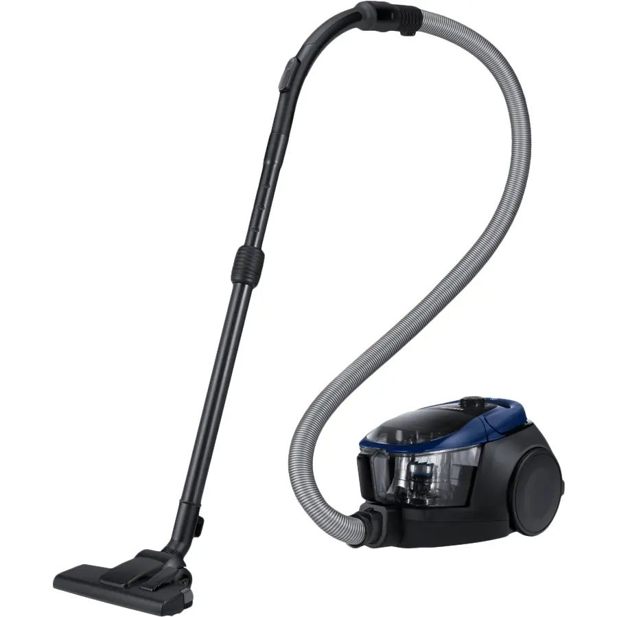 Máy hút bụi Samsung VC18M3110VB/SV 1800W