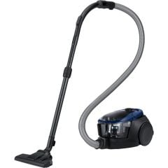 Máy hút bụi Samsung VC18M3110VB/SV 1800W