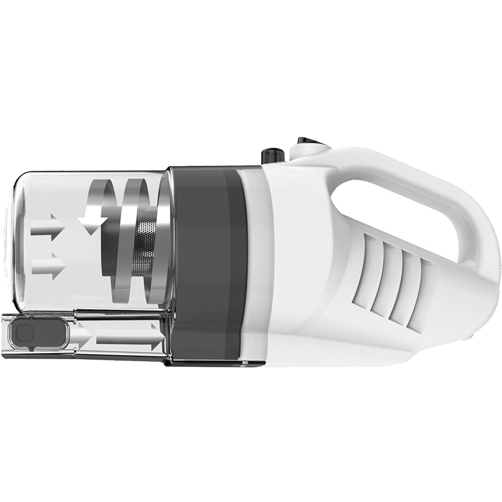 Máy hút bụi Shimono ELUXGO SVC1019L
